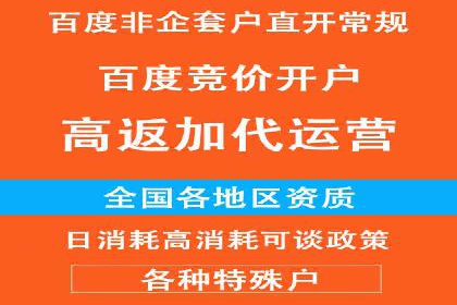 案例分析：SEM托管为企业打造精准营销方案